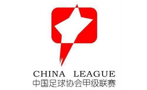 旧里番网